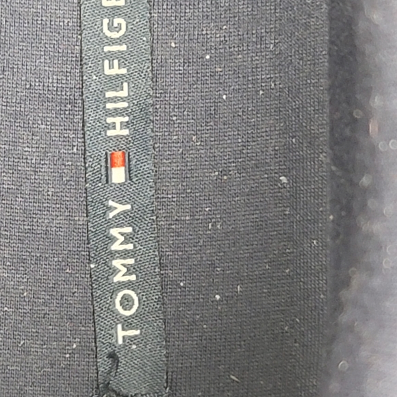 Tommy Hilfiger waterproof duck boots size 8 - Picture 9 of 9